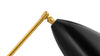 Grasshopper - Black - Image 6