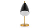 Grasshopper - Black - Image 3