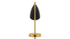 Grasshopper - Black - Image 4