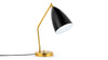 Grasshopper - Black - Image 5