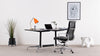 Grasshopper - Orange - Image 8