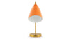 Grasshopper - Orange - Image 3