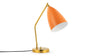 Grasshopper - Orange - Image 2