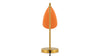 Grasshopper - Orange - Image 4
