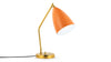 Grasshopper - Orange - Image 5