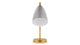 Grasshopper - Gray - Image 3