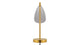 Grasshopper - Gray - Image 4