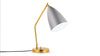 Grasshopper - Gray - Image 5