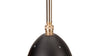 Grasshopper - Black - Image 3