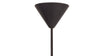 Grasshopper - Black - Image 4