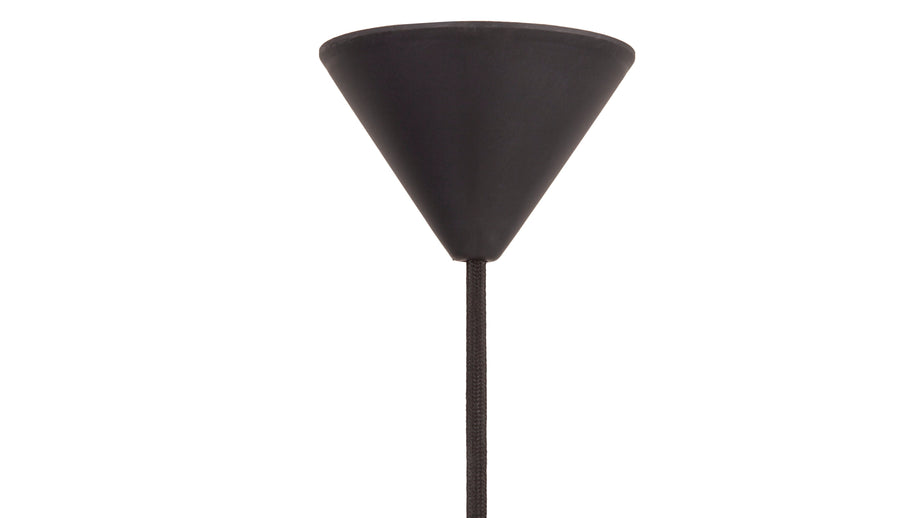 HeuschreckeBlack
