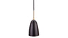 Grasshopper - Black - Image 1