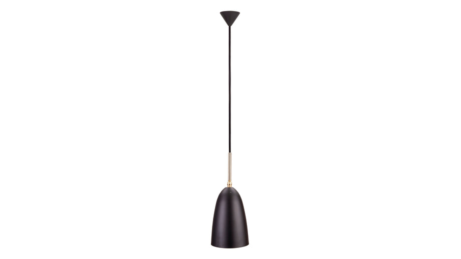 HeuschreckeBlack