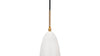 Grasshopper - White - Image 3