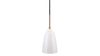 Grasshopper - White - Image 1
