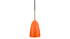 Grasshopper - Orange - Image 1