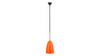 Grasshopper - Orange - Image 2