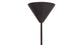 Grasshopper - Gray - Image 3