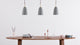 Grasshopper - Gray - Image 4
