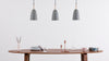 Grasshopper - Gray - Image 4