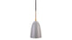 Grasshopper - Gray - Image 1