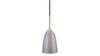 Grasshopper - Gray - Image 1