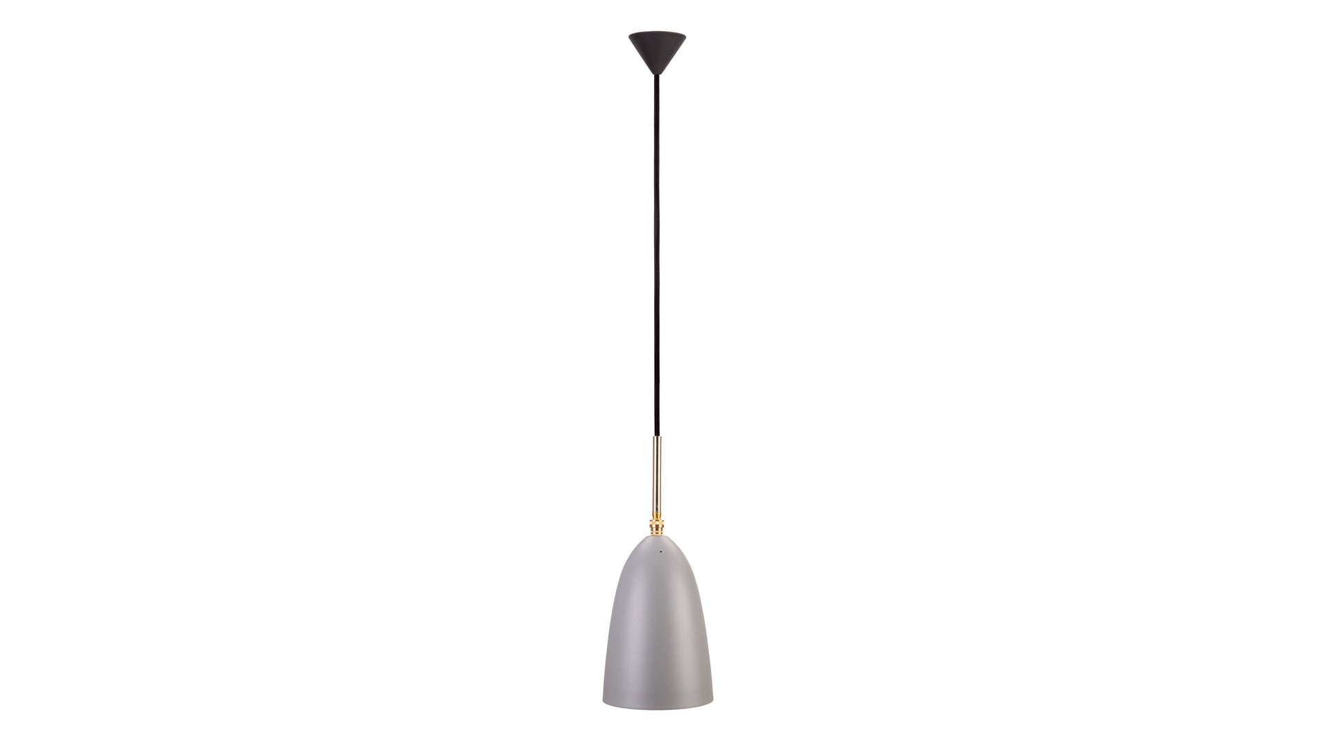 GrasshopperGray