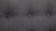 Florence - Dark Gray Wool - Image 6