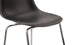 Kooper - Black - Image 5