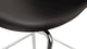 Kooper - Black - Image 6