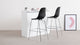Kooper - Black - Image 7