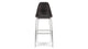 Kooper - Black - Image 1