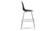 Kooper - Black - Image 3