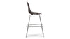Kooper - Black - Image 3