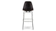 Kooper - Black - Image 4