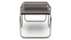 Laccio - Laccio - Laccio Coffee Table, Black - Image 3