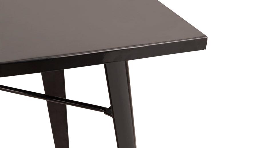 ToliaTolia - Tolia Table, Black