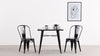 Tolia - Tolia - Tolia Table, Black - Image 5