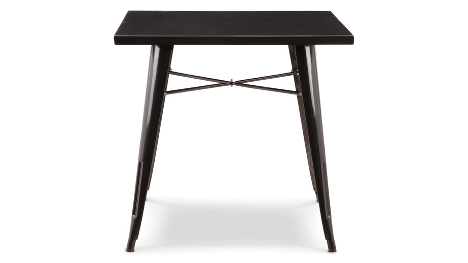 ToliaTolia - Tolia Table, Black