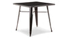 Tolia - Tolia - Tolia Table, Black - Image 2