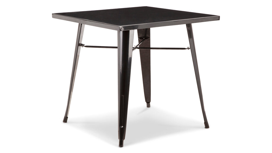 ToliaTolia - Tolia Table, Black