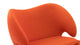 Pelican - Orange Wool - Image 5