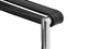 Corbusier - Midnight Black Premium Leather - Image 6
