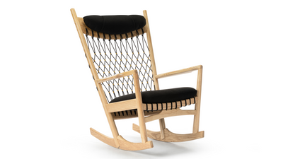 Wegner - Image 2