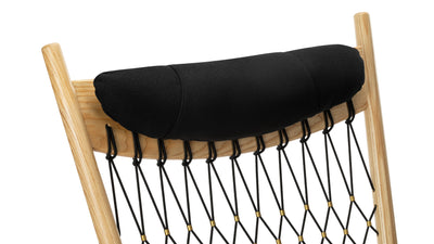 Wegner - Image 10