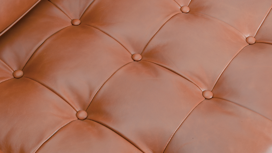 FlorenceTan Premium Leather
