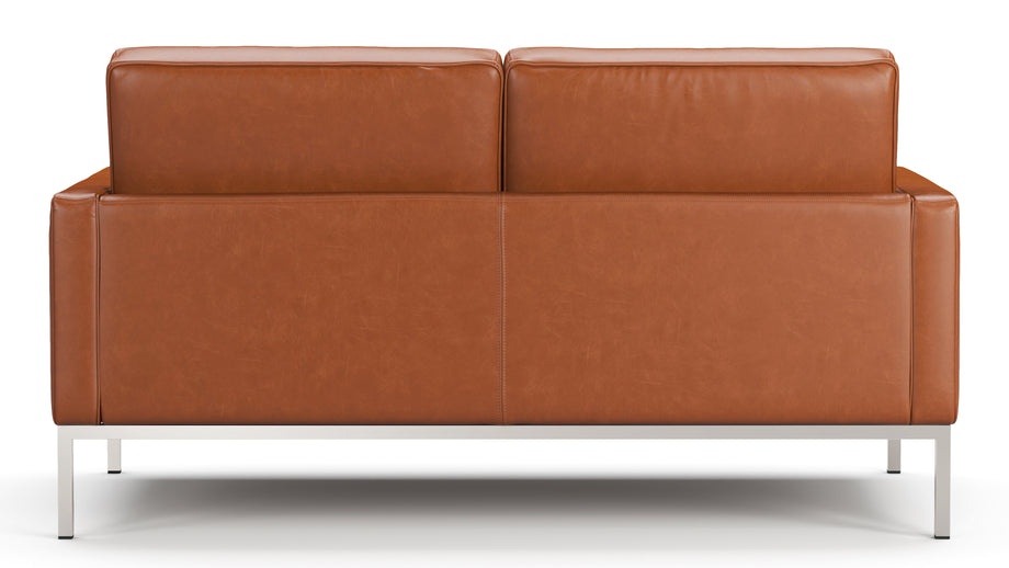 FlorenceTan Premium Leather