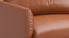 Toriko - Tan Premium Leather - Image 5