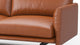 Toriko - Tan Premium Leather - Image 6