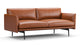 Toriko - Tan Premium Leather - Image 2